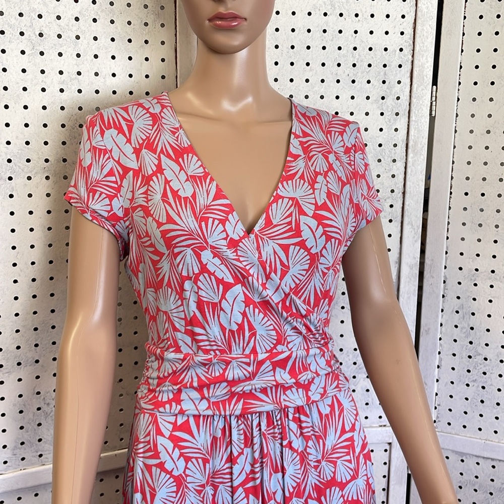 Boden - Picture 2 of 11